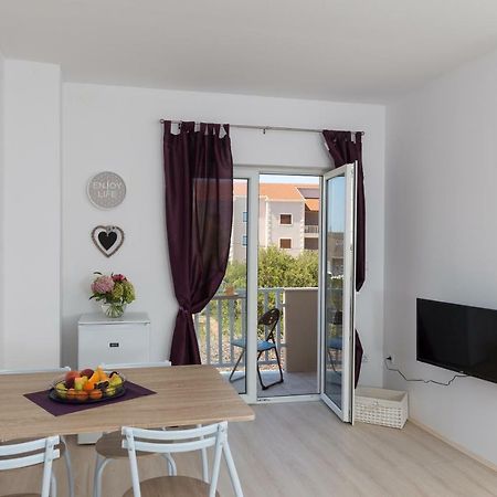 Apartman Rokolj Cavtat Dış mekan fotoğraf