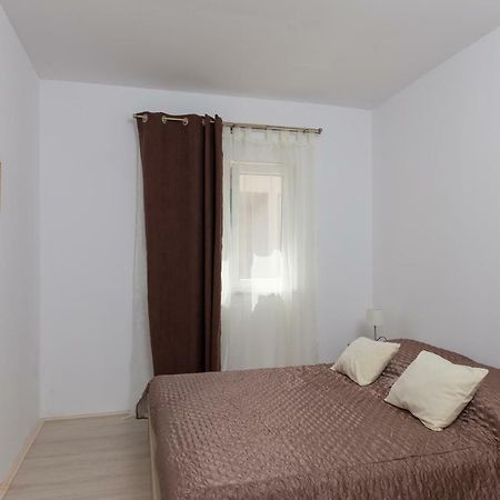 Apartman Rokolj Cavtat Dış mekan fotoğraf