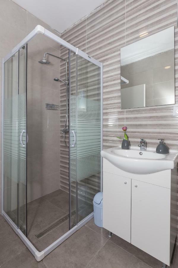 Apartman Rokolj Cavtat Dış mekan fotoğraf
