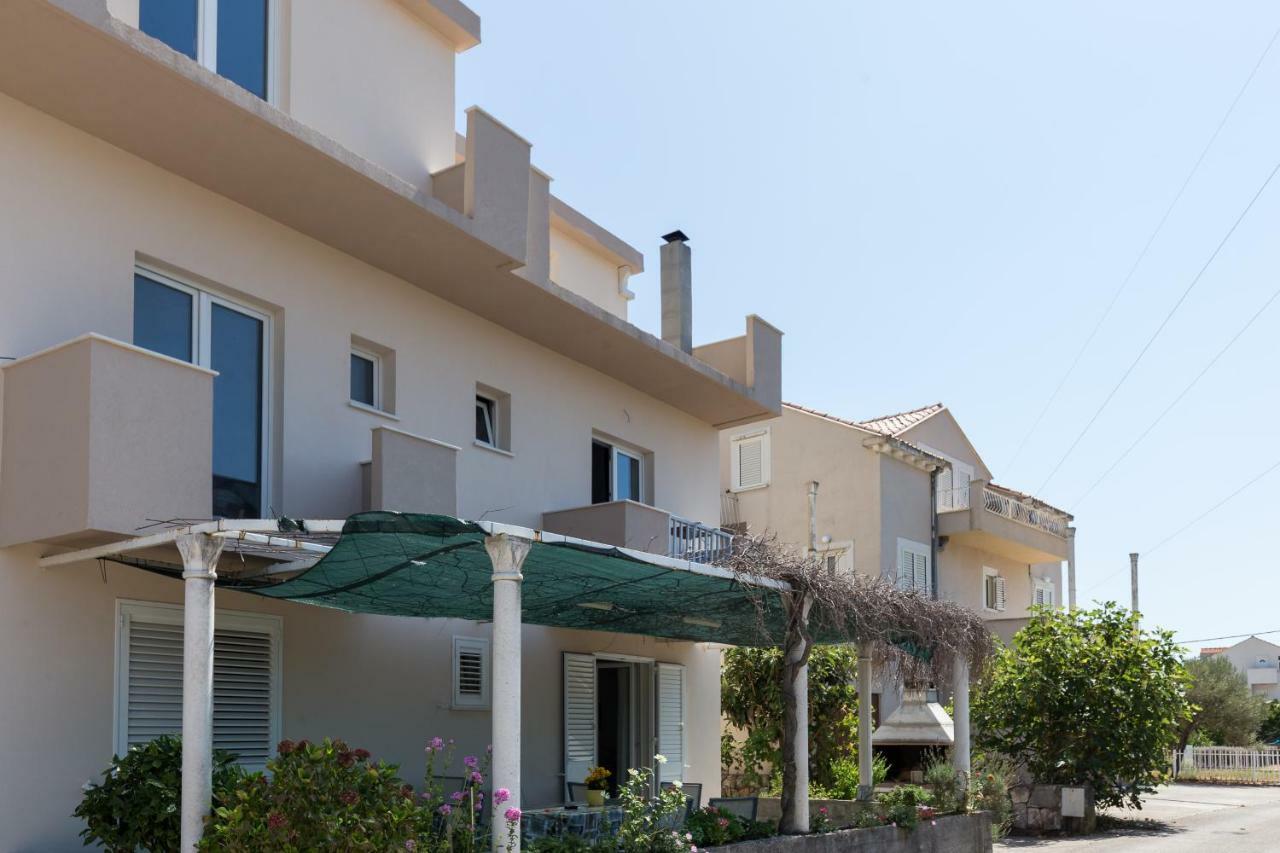 Apartman Rokolj Cavtat Dış mekan fotoğraf