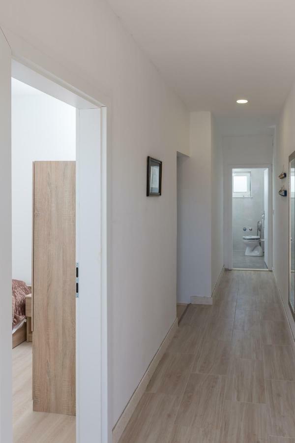 Apartman Rokolj Cavtat Dış mekan fotoğraf