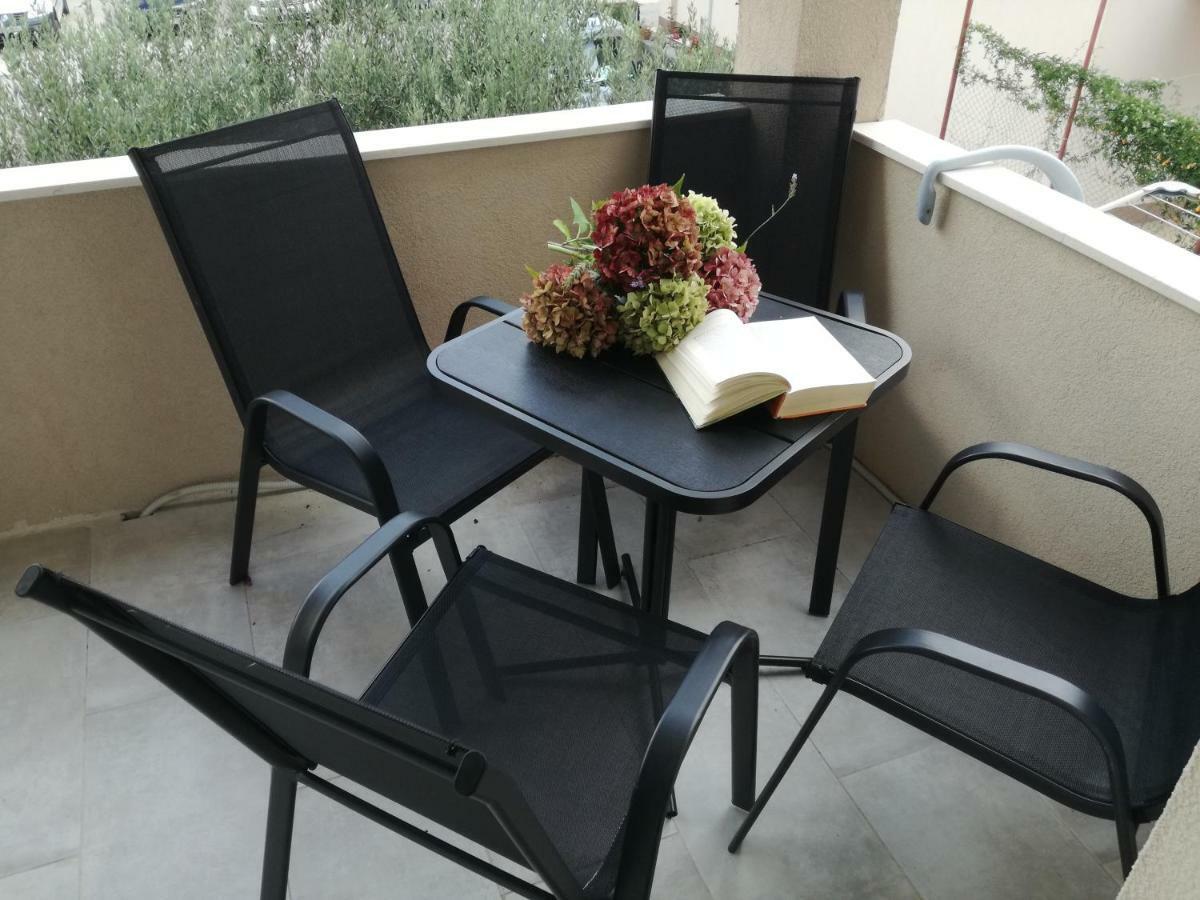 Apartman Rokolj Cavtat Dış mekan fotoğraf